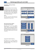 Preview for 144 page of Stryker 2131 Operation Manual