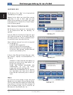 Preview for 150 page of Stryker 2131 Operation Manual