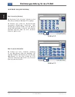 Preview for 154 page of Stryker 2131 Operation Manual