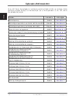 Preview for 160 page of Stryker 2131 Operation Manual