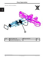 Preview for 188 page of Stryker 2131 Operation Manual