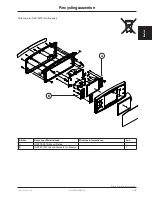 Preview for 191 page of Stryker 2131 Operation Manual