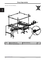 Preview for 192 page of Stryker 2131 Operation Manual