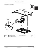 Preview for 193 page of Stryker 2131 Operation Manual