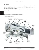 Preview for 204 page of Stryker 2131 Operation Manual