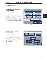 Preview for 227 page of Stryker 2131 Operation Manual