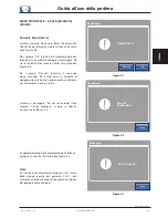 Preview for 231 page of Stryker 2131 Operation Manual