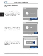 Preview for 234 page of Stryker 2131 Operation Manual