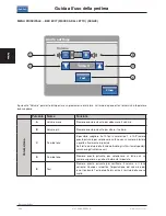 Preview for 238 page of Stryker 2131 Operation Manual