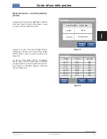 Preview for 245 page of Stryker 2131 Operation Manual