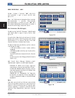 Preview for 248 page of Stryker 2131 Operation Manual