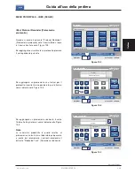 Preview for 249 page of Stryker 2131 Operation Manual