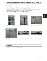 Preview for 267 page of Stryker 2131 Operation Manual