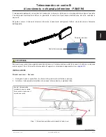 Preview for 271 page of Stryker 2131 Operation Manual