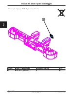 Preview for 284 page of Stryker 2131 Operation Manual