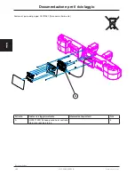 Preview for 286 page of Stryker 2131 Operation Manual