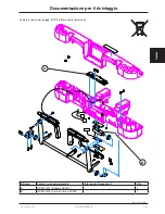 Preview for 287 page of Stryker 2131 Operation Manual