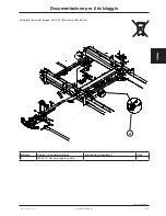 Preview for 293 page of Stryker 2131 Operation Manual