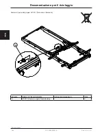 Preview for 294 page of Stryker 2131 Operation Manual