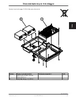 Preview for 295 page of Stryker 2131 Operation Manual