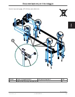 Preview for 297 page of Stryker 2131 Operation Manual