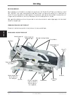 Preview for 302 page of Stryker 2131 Operation Manual