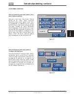 Preview for 325 page of Stryker 2131 Operation Manual