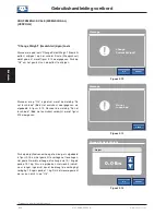 Preview for 332 page of Stryker 2131 Operation Manual