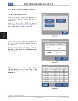 Preview for 342 page of Stryker 2131 Operation Manual