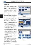 Preview for 346 page of Stryker 2131 Operation Manual