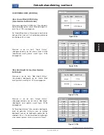 Preview for 349 page of Stryker 2131 Operation Manual