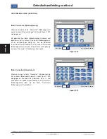 Preview for 350 page of Stryker 2131 Operation Manual