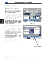 Preview for 354 page of Stryker 2131 Operation Manual