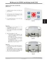 Preview for 355 page of Stryker 2131 Operation Manual