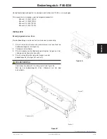 Preview for 357 page of Stryker 2131 Operation Manual