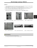 Preview for 365 page of Stryker 2131 Operation Manual