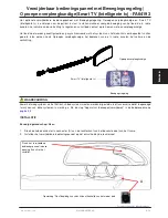 Preview for 371 page of Stryker 2131 Operation Manual