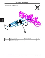 Preview for 384 page of Stryker 2131 Operation Manual