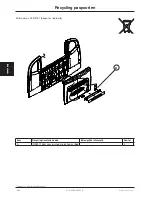 Preview for 386 page of Stryker 2131 Operation Manual