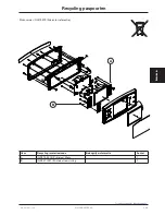 Preview for 387 page of Stryker 2131 Operation Manual