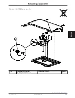 Preview for 389 page of Stryker 2131 Operation Manual