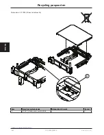 Preview for 390 page of Stryker 2131 Operation Manual