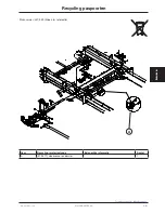 Preview for 391 page of Stryker 2131 Operation Manual