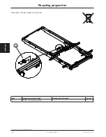 Preview for 392 page of Stryker 2131 Operation Manual