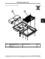 Preview for 393 page of Stryker 2131 Operation Manual