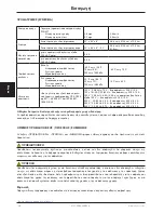 Preview for 402 page of Stryker 2131 Operation Manual