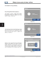 Preview for 430 page of Stryker 2131 Operation Manual