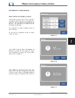 Preview for 431 page of Stryker 2131 Operation Manual