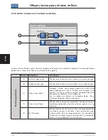 Preview for 434 page of Stryker 2131 Operation Manual