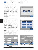 Preview for 442 page of Stryker 2131 Operation Manual